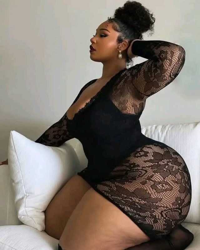 FB_IMG_1748235264679