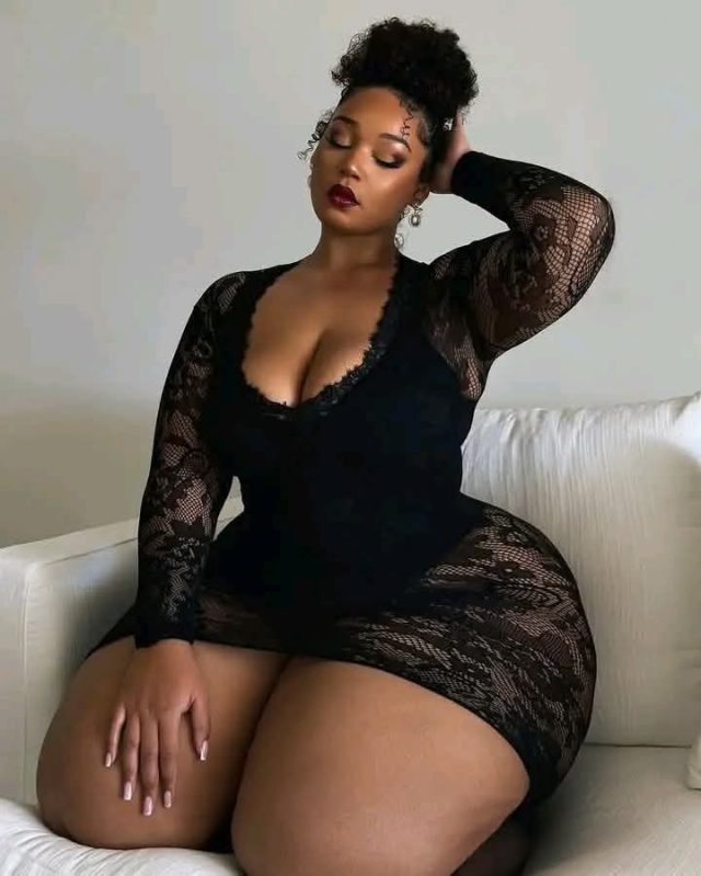 FB_IMG_1748235270562