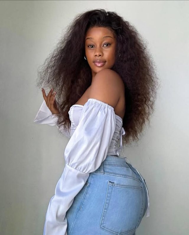 FB_IMG_1748461391148