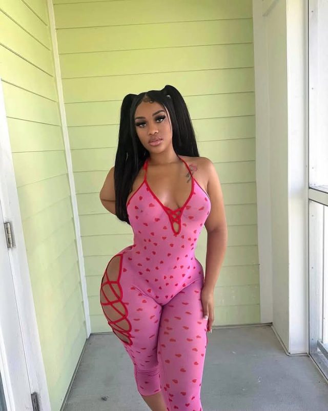 FB_IMG_1748723225283