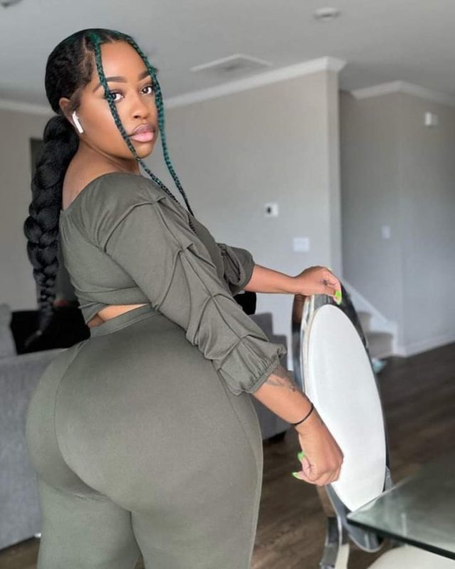 FB_IMG_1730143917968