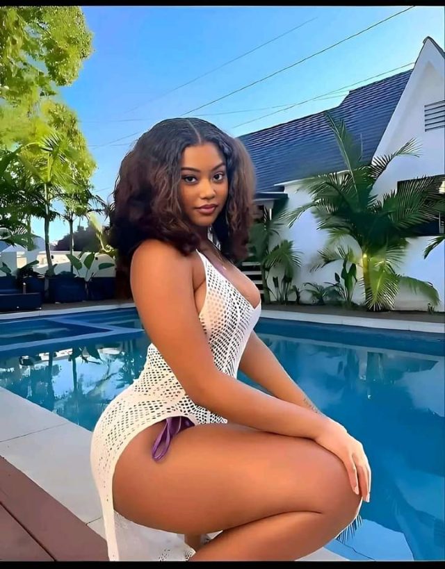 FB_IMG_1730348590381