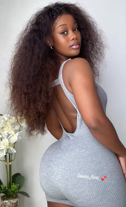 FB_IMG_1748895213376