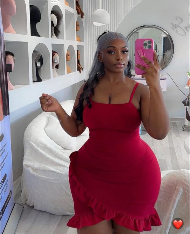 FB_IMG_1748921820329