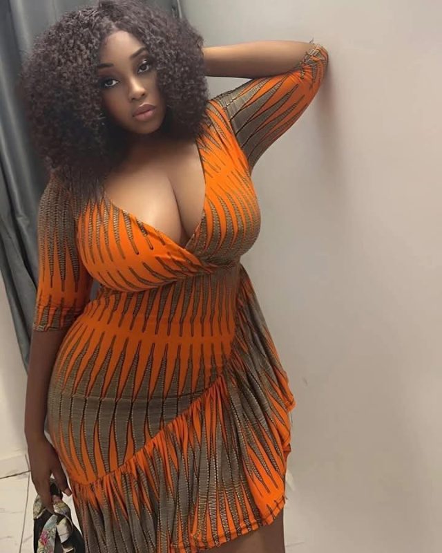 FB_IMG_1749174025960