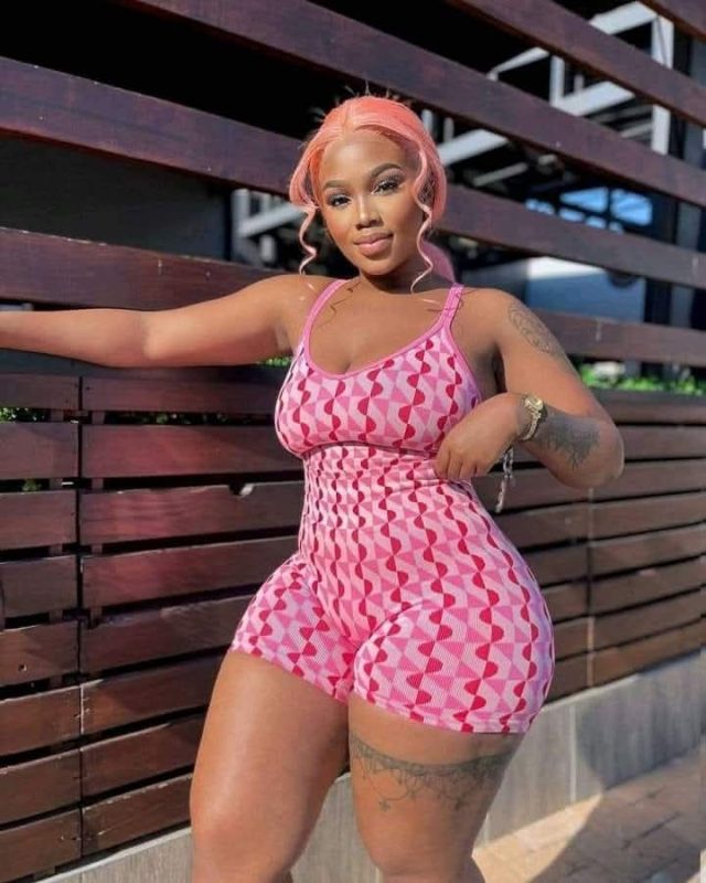 FB_IMG_1749794715655