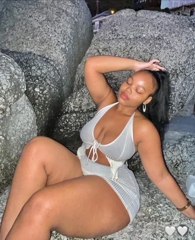 FB_IMG_1749949292341