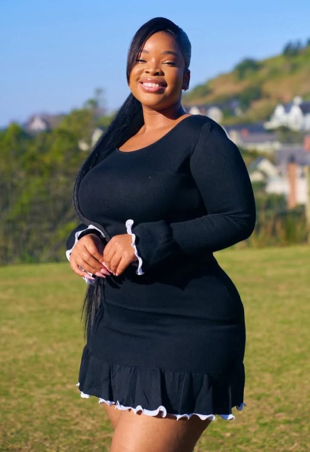 FB_IMG_1750037851079