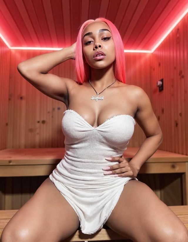 FB_IMG_1750558651960