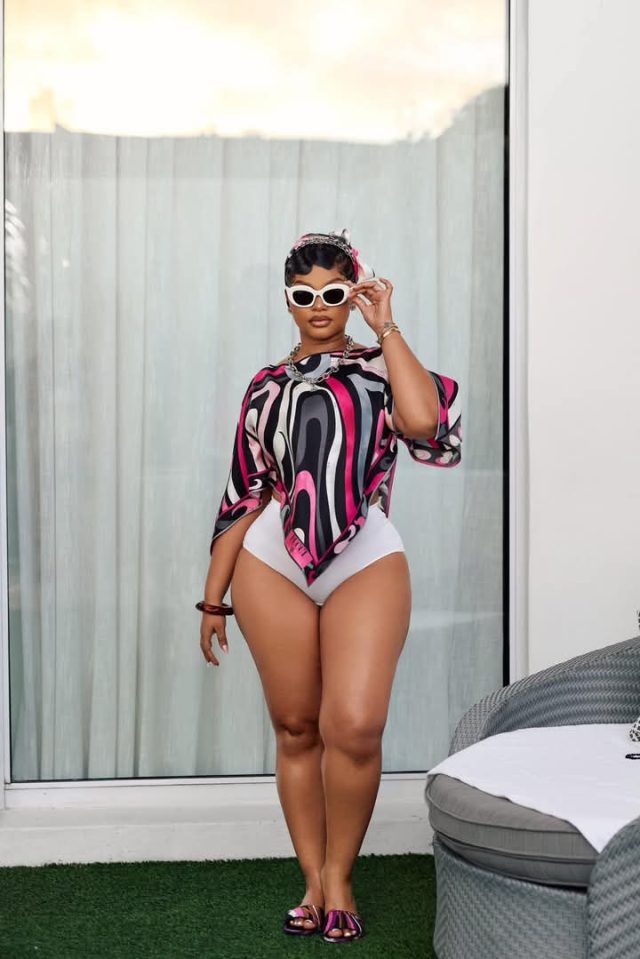 FB_IMG_1751277913093