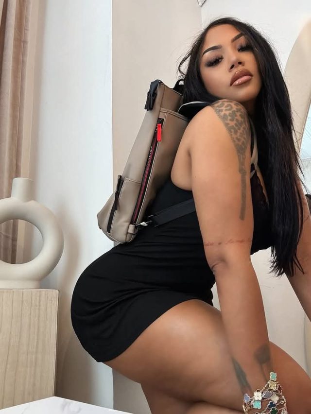 FB_IMG_1751285566231