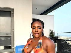 THE PURPOSE OF LIFE DETOURS