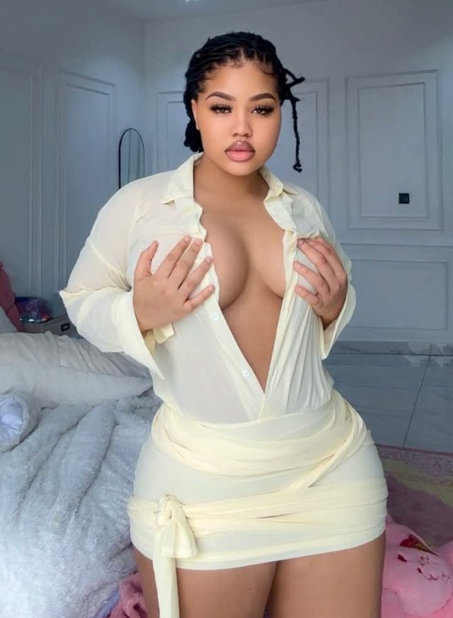 FB_IMG_1754309090512