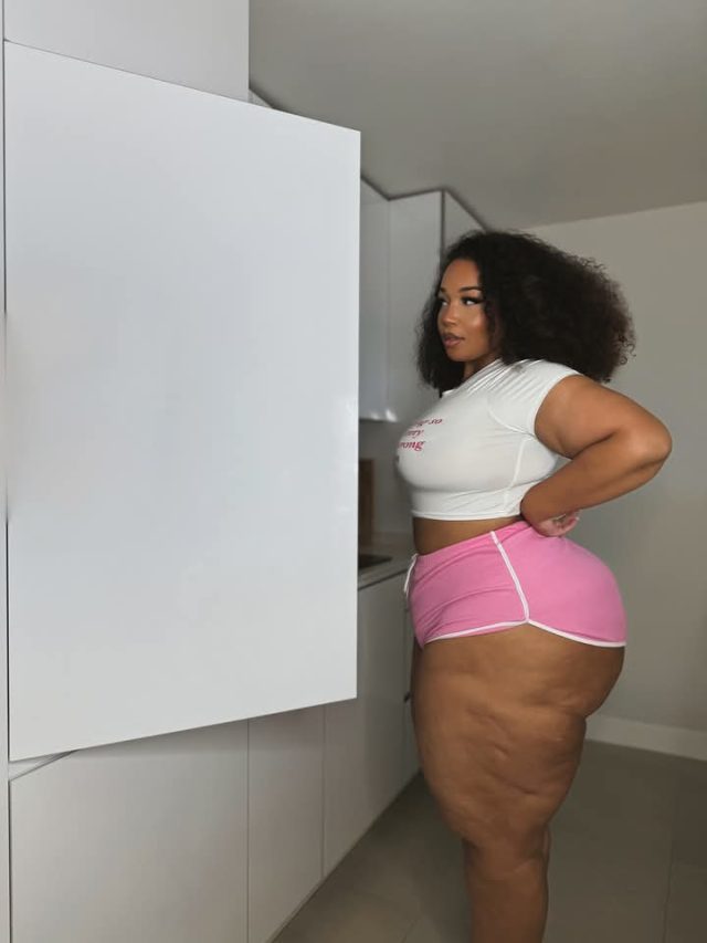 FB_IMG_1755012829179