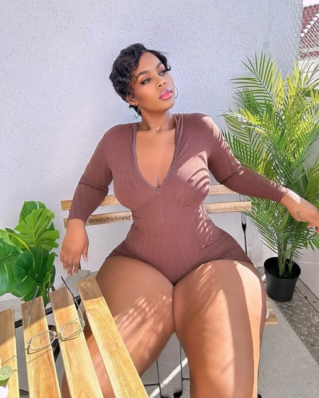 FB_IMG_1755030454701