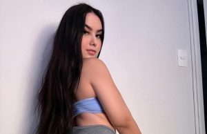 30 TYPES OF BAD WIVES THAT MUST CHANGE BEFORE IT IS TOO LATE