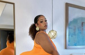 HOW TO ATTRACT YOUR MR RIGHT QUICKER AND FASTER