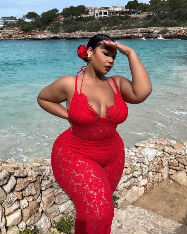 FB_IMG_1755913624694