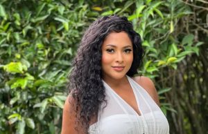 THE BEST PERSON TO MARRY