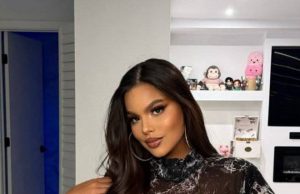 A CHEAT IS NOT ALWAYS A CHEAT