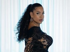 WHAT A MAN NEEDS IN A RELATIONSHIP