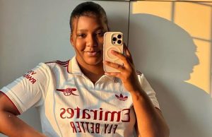 BE CAREFUL WITH RELATIONSHIPS