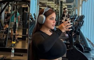 15 SECRETS TO HAVING A STRONG RELATIONSHIP